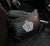 VIP Luxury Garson .. Interior Accessories