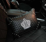 VIP Luxury Garson .. Interior Accessories