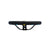 VX 7 Blue Star Steering Wheel 13" (330mm)