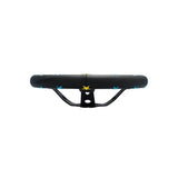 VX 7 Blue Star Steering Wheel 13" (330mm)