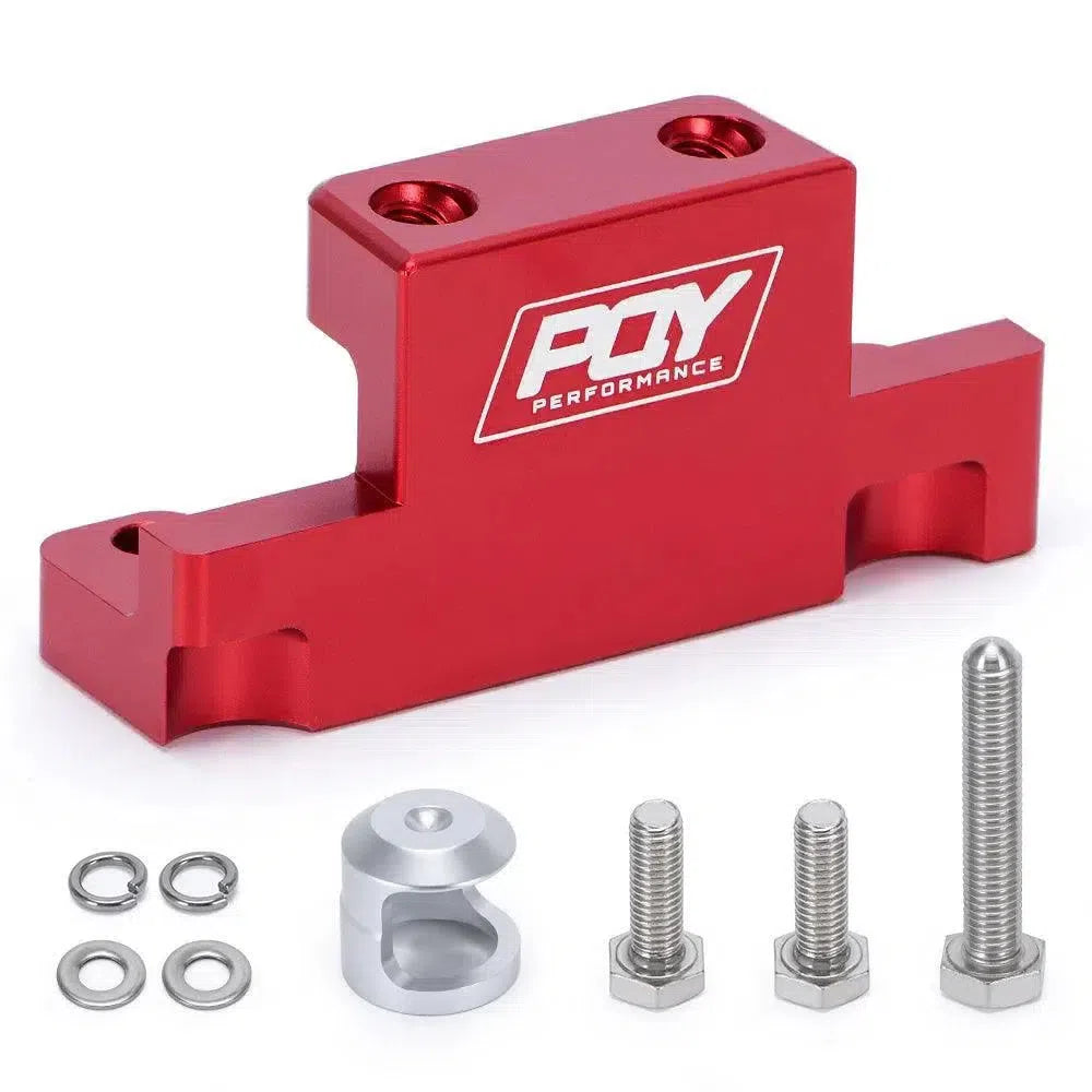 Valve Spring Compressor Tool For Honda Acura K/F Series K20 K24 Valve Spring Compressor Tool For Honda Acura K/F Series K20 K24