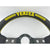 Vertex 10 Star JDM Steering Wheel Leather