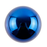 Vx Burnt Blue Flame Style Universal Shift Knob