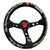 Vx Drift Steering Wheel 330mm