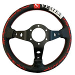 JDM Drift Steering Wheel 330mm