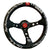 JDM Drift Steering Wheel 330mm