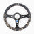 Vertex Steering Wheel Seventy-Eight 320mm