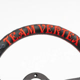 Vertex Steering Wheel Seventy-Eight 320mm