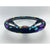 Vertex Style 13” (330mm) Rainbow Leopard VX Steering Wheel JDM Performance