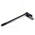 Vertical 630mm Long Handle Handbrake Master Cyliner 0.75 - For BMW E39 5-Series JDM Performance