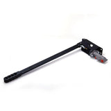 Vertical 630mm Long Handle Handbrake Master Cyliner 0.75 - For BMW E39 5-Series JDM Performance
