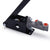 Vertical 630mm Long Handle Handbrake Master Cyliner 0.75 - For BMW E39 5-Series JDM Performance