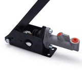 Vertical 630mm Long Handle Handbrake Master Cyliner 0.75 - For BMW E39 5-Series JDM Performance