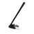 Vertical 630mm Long Handle Handbrake Master Cyliner 0.75 - For BMW E39 5-Series JDM Performance