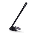 Vertical 630mm Long Handle Handbrake Master Cyliner 0.75 - For BMW E39 5-Series JDM Performance