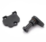 Redline Vtc Plate Combo for Honda K20 K24