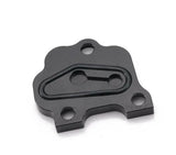 Redline Vtc Plate Combo for Honda K20 K24