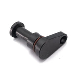 Redline Vtc Plate Combo for Honda K20 K24