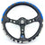 Vx 1996 Steering Wheel 7 Colors