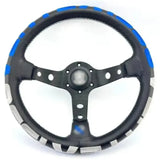 Vx 1996 Steering Wheel 7 Colors