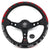 Vx 1996 Steering Wheel 7 Colors