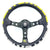 Vx 1996 Steering Wheel 7 Colors