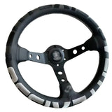 Vx 1996 Steering Wheel 7 Colors