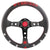 Vx 7 Stars 330mm JDM Drift Steering Wheel