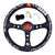 Vx Drift Steering Wheel 330mm