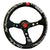 Vx Drift Steering Wheel 330mm