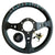 Vx Hells Racing Steering Wheel