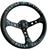 Vx Hells Racing Steering Wheel