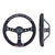 Vx Kumadori-Spec Steering Wheel