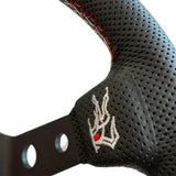 Vx Kumadori-Spec Steering Wheel