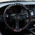 Vx Kumadori-Spec Steering Wheel
