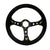 Vx Mean Street Steering Wheel