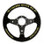 Vx Mean Street Steering Wheel