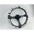 Vx Naughty Boi Steering Wheel 13" (330mm)
