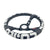 Vx Naughty Boi Steering Wheel 13" (330mm)