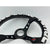 Vx Naughty Boi Steering Wheel 13" (330mm)
