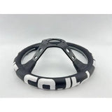 Vx Naughty Boi Steering Wheel 13" (330mm)