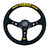 Vx Star Steering Wheel 13inch Drift