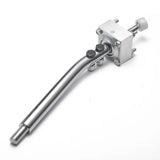 W58 Short Shifter Kit Supra W50 W55 W57 W58 R154