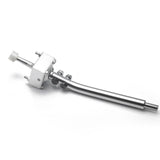 W58 Short Shifter Kit Supra W50 W55 W57 W58 R154