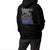 Wangan Dragon R34 Hoodie