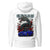Wangan Dragon R34 Hoodie