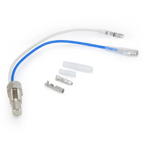 Water / OIl Temperature Sensor NPT 1/8