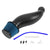Whale Penis Intake Kit for Honda Civic EG EK DC2 MB6 B16 B18 D16