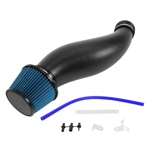Whale Penis Intake Kit for Honda Civic EG EK DC2 MB6 B16 B18 D16
