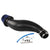 Whale Penis Intake Kit for Honda Civic EG EK DC2 MB6 B16 B18 D16

